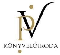 Könyvelőiroda